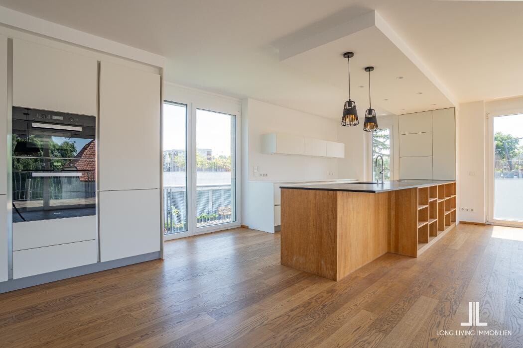 Bilder Long Living Immobilien
