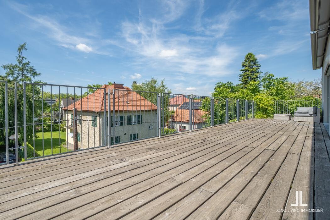 Bilder Long Living Immobilien