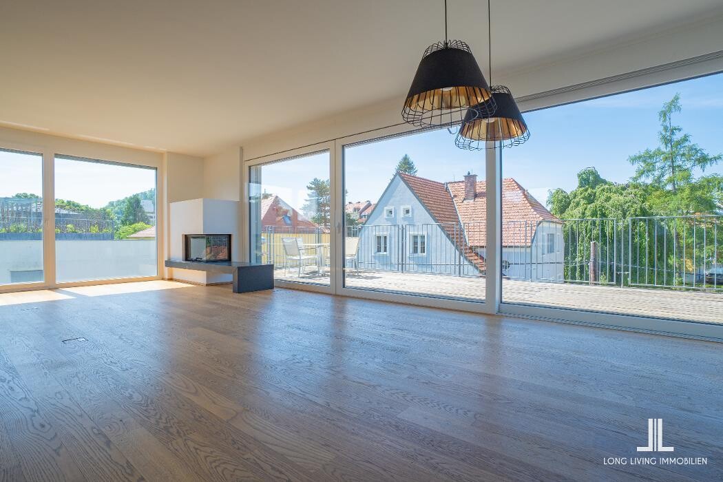 Bilder Long Living Immobilien