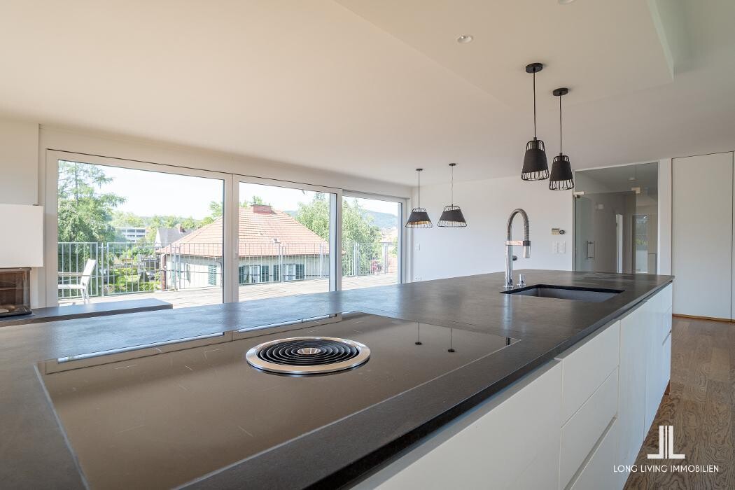 Bilder Long Living Immobilien