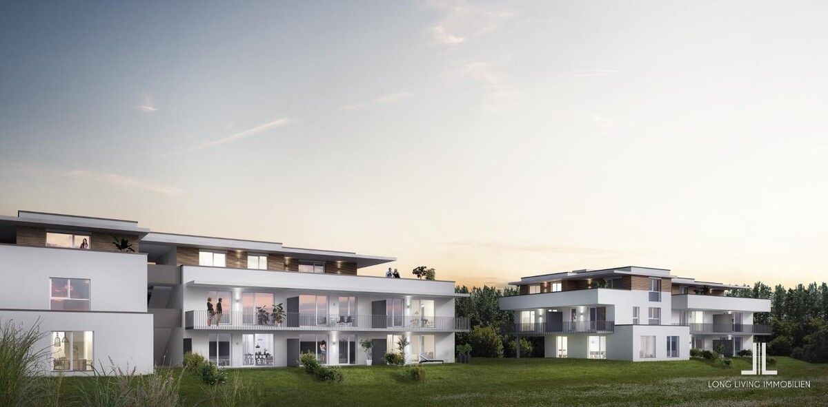 Bilder Long Living Immobilien