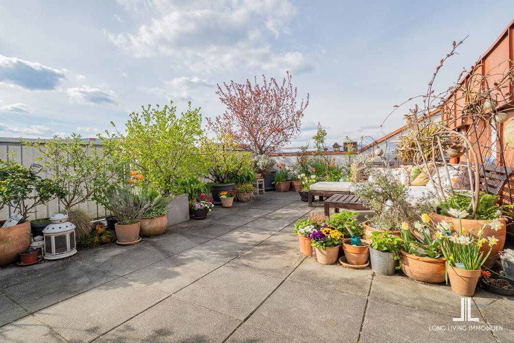 Bilder Long Living Immobilien