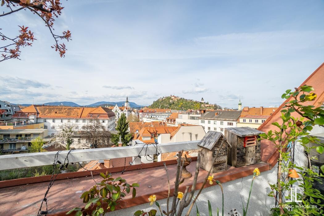 Bilder Long Living Immobilien