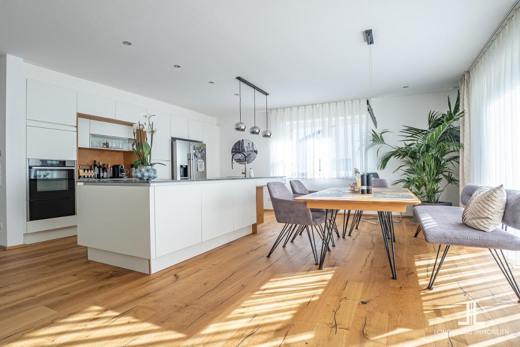 Bilder Long Living Immobilien