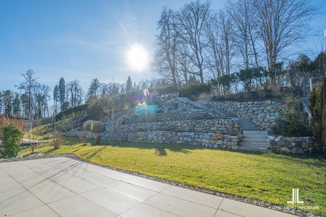 Bilder Long Living Immobilien