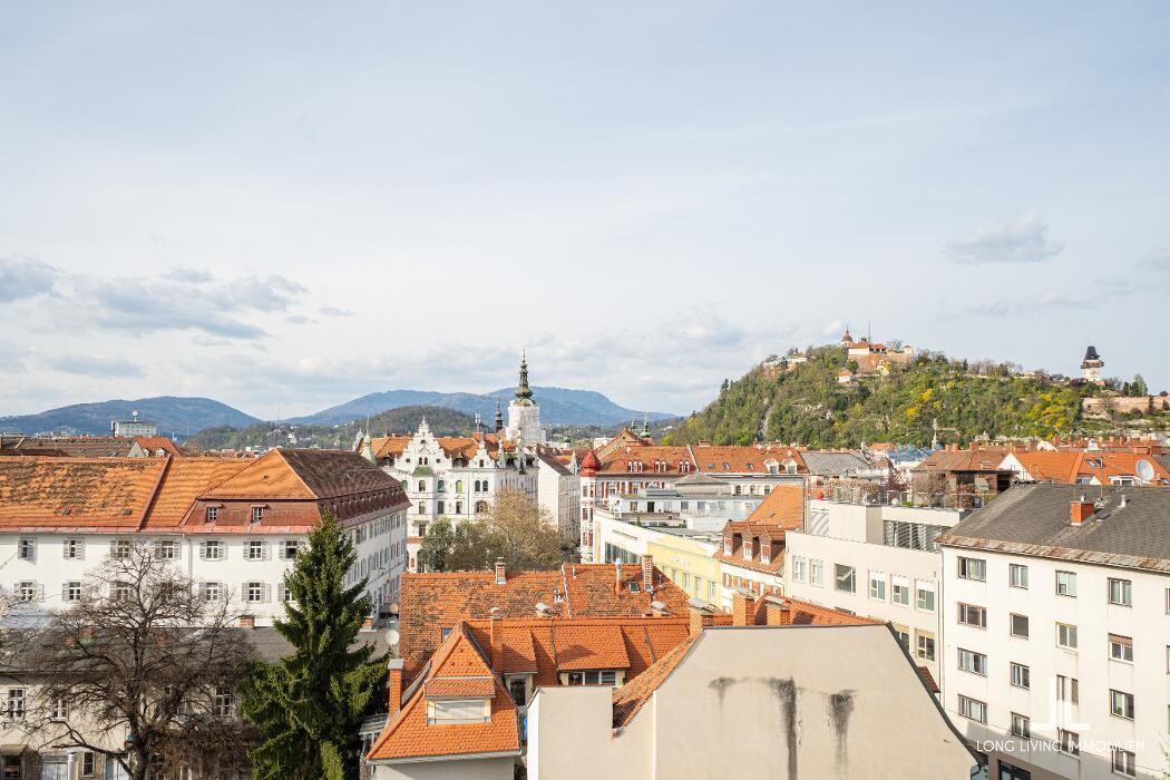 Bilder Long Living Immobilien