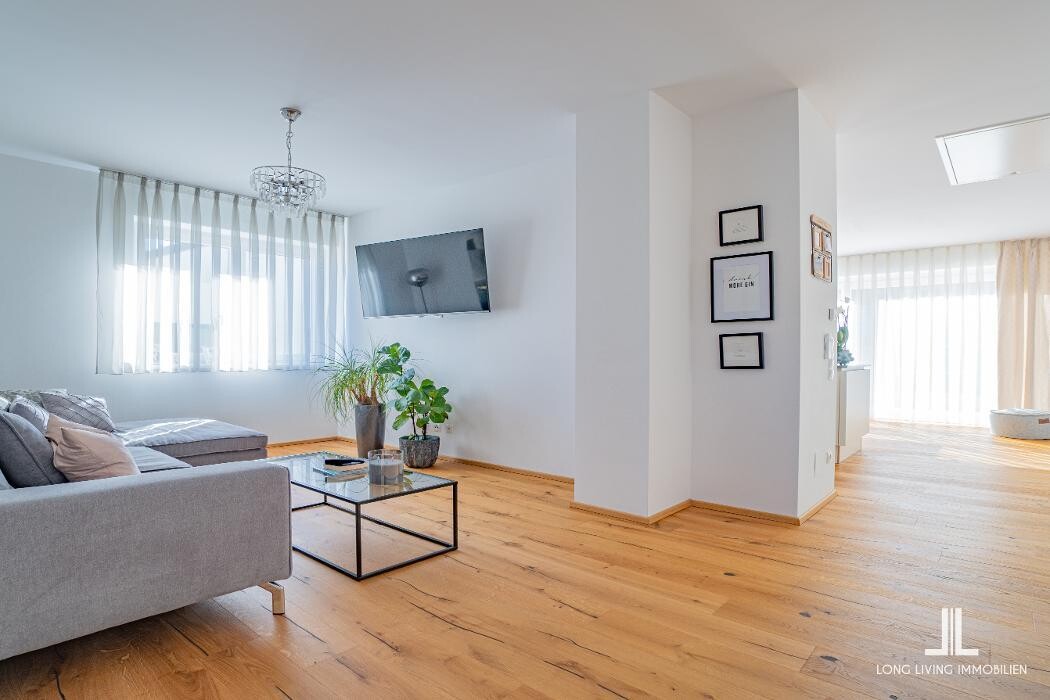Bilder Long Living Immobilien