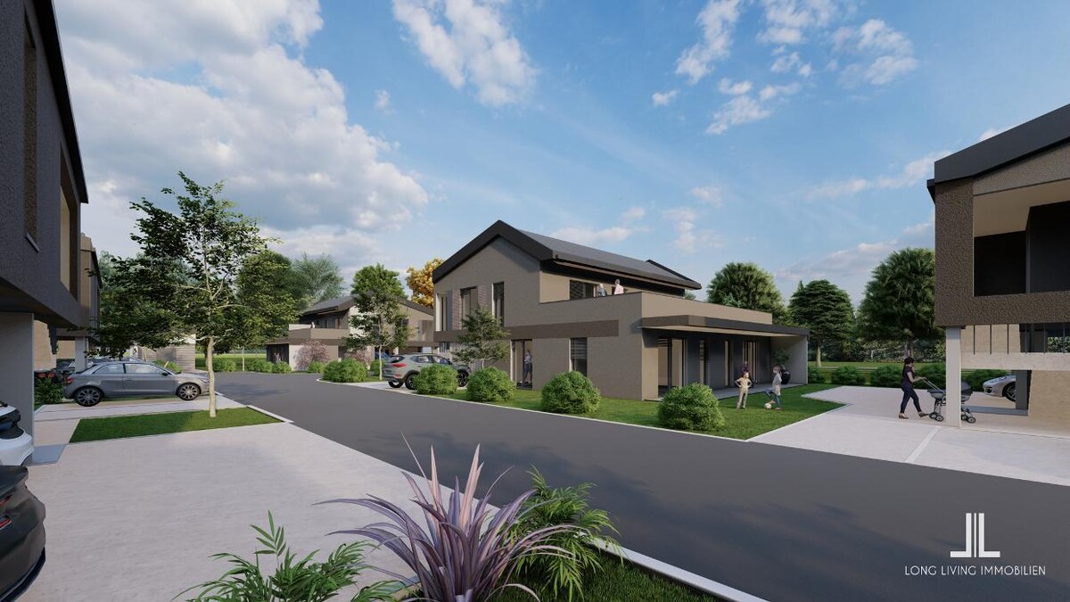 Bilder Long Living Immobilien