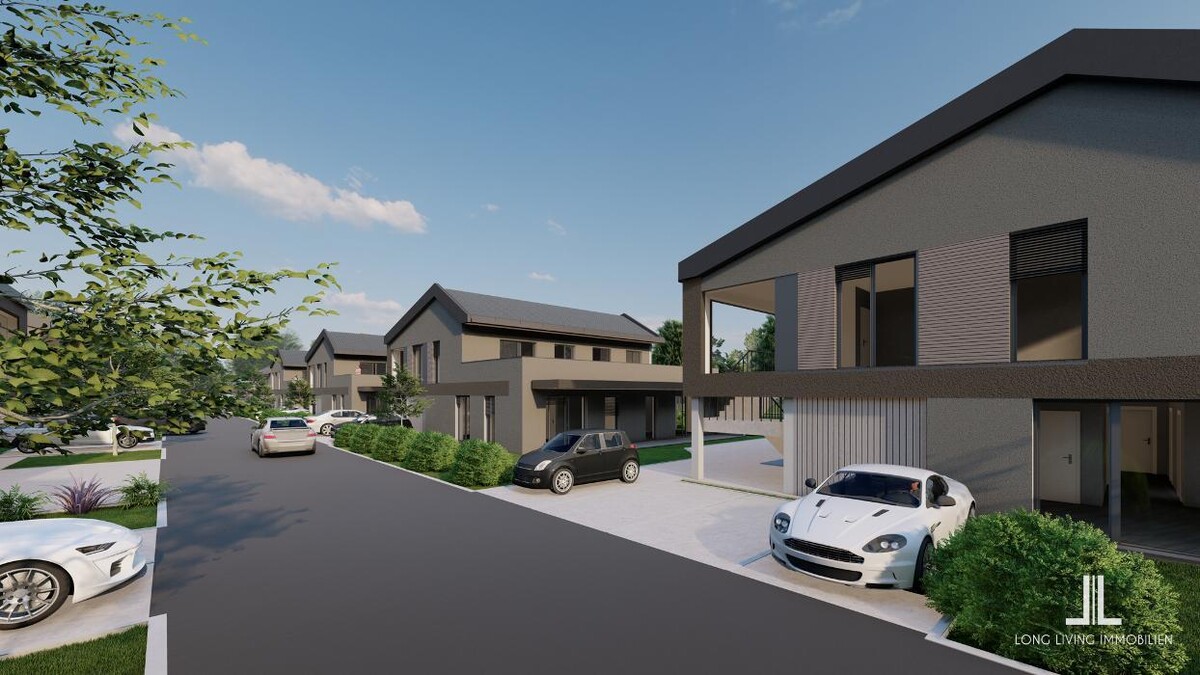 Bilder Long Living Immobilien