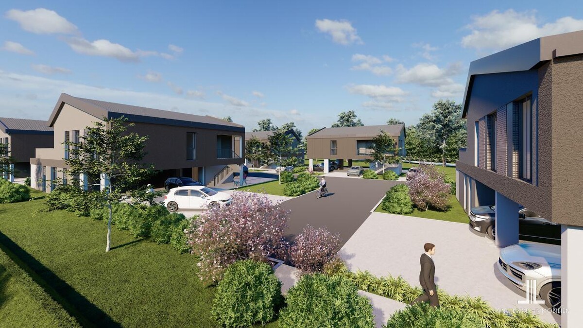 Bilder Long Living Immobilien