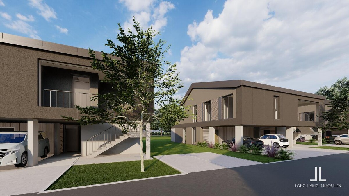 Bilder Long Living Immobilien