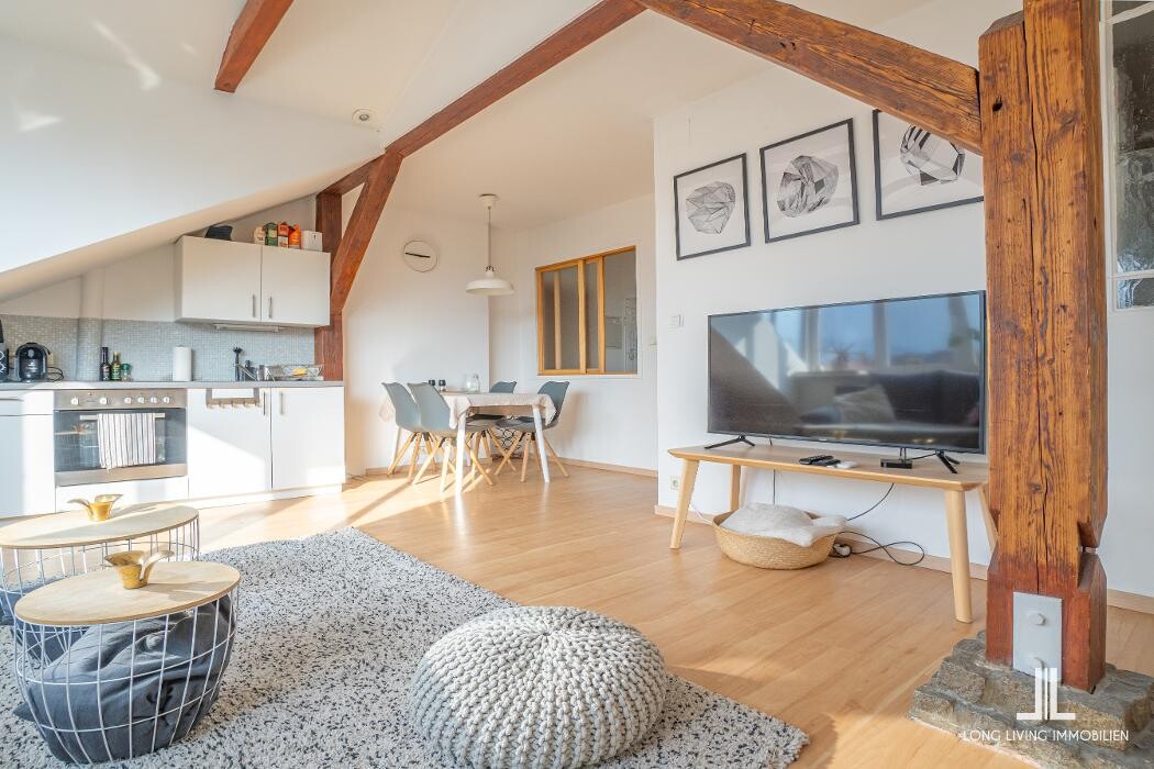 Bilder Long Living Immobilien