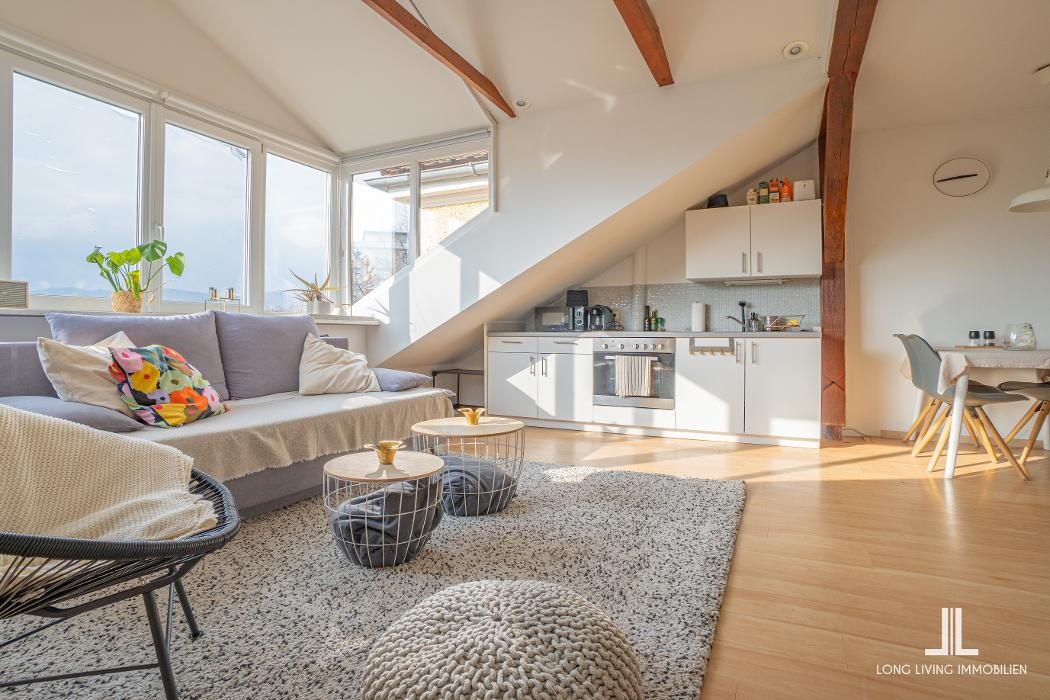 Bilder Long Living Immobilien