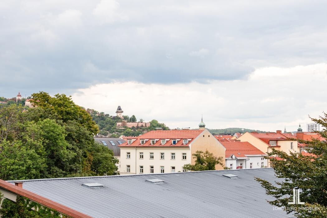 Bilder Long Living Immobilien