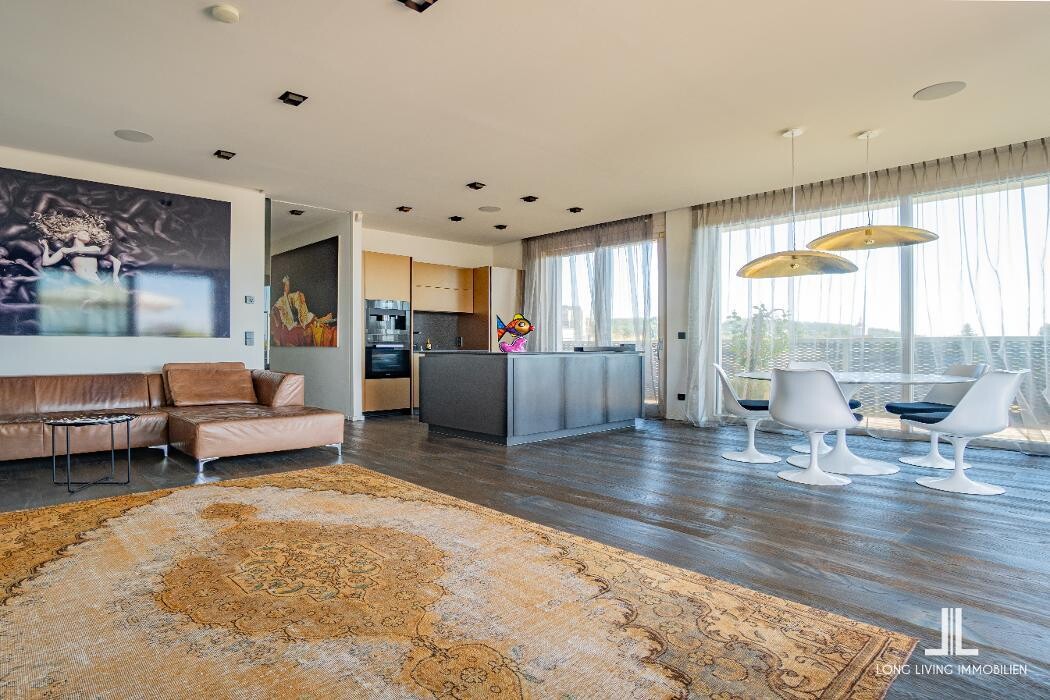 Bilder Long Living Immobilien