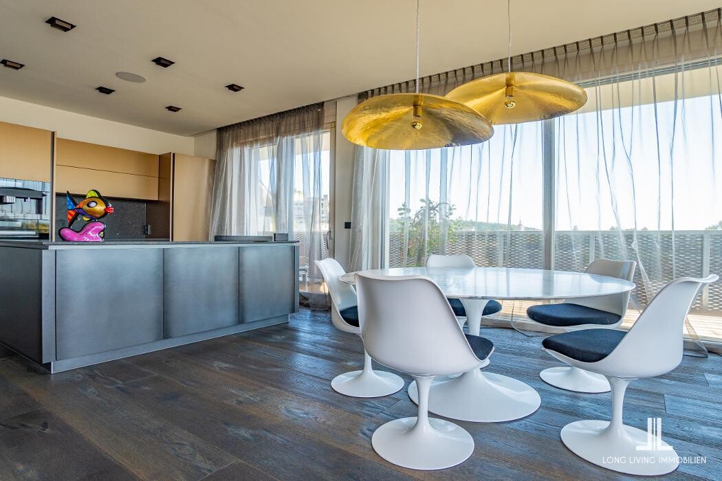 Bilder Long Living Immobilien