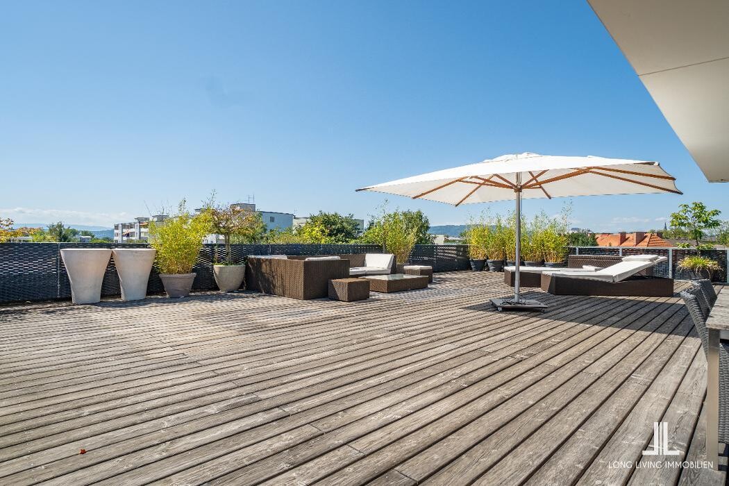 Bilder Long Living Immobilien