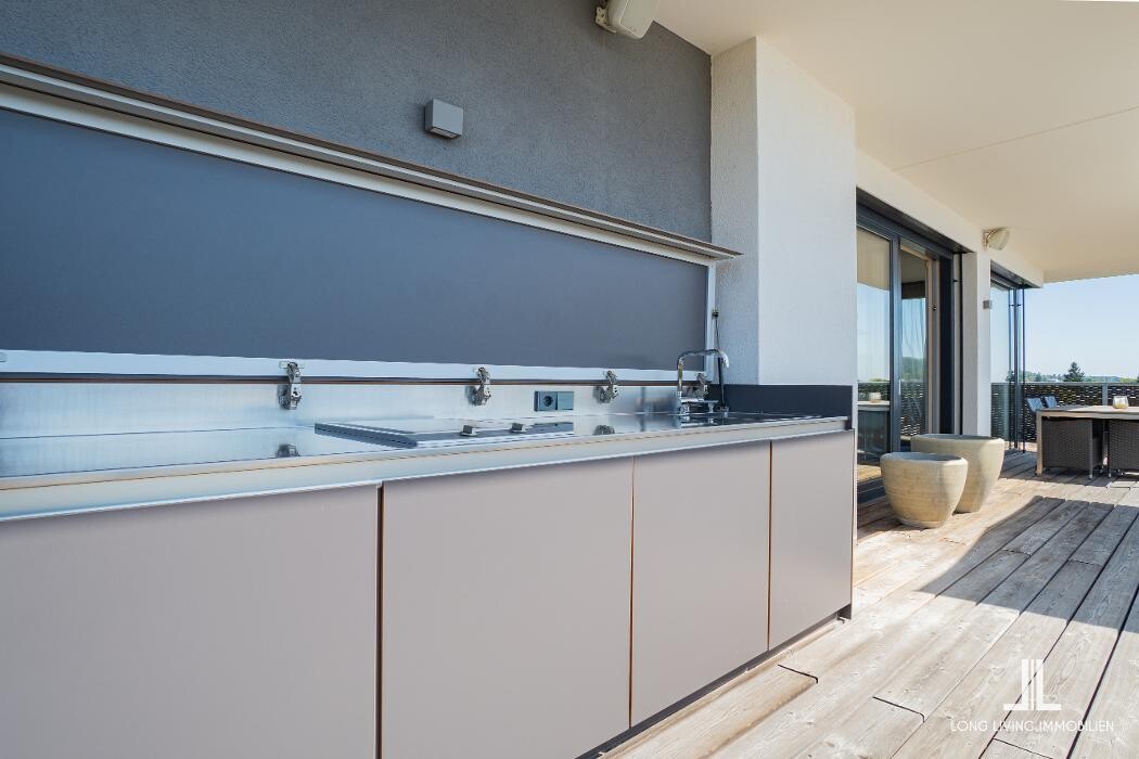 Bilder Long Living Immobilien