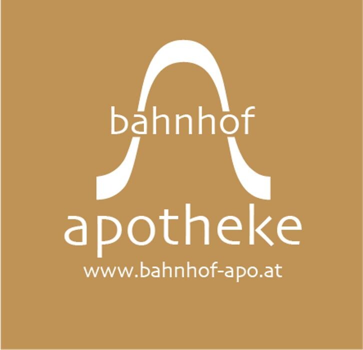 Bilder Bahnhof Apotheke