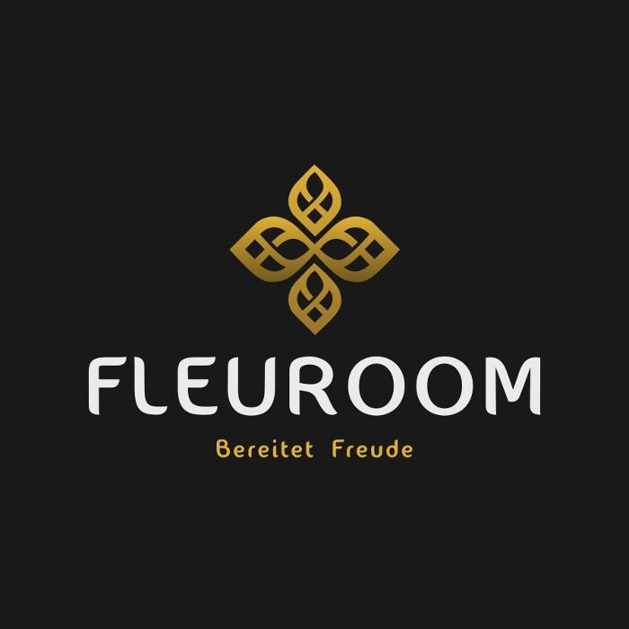 Bilder Fleuroom