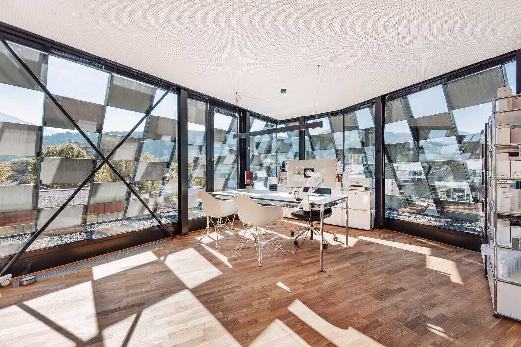 Bilder Aesthera Kosmetik by Viviana Piglia