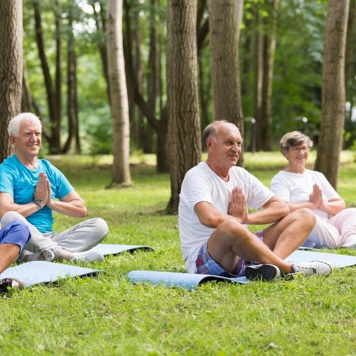 Bilder SITYA Institut für neues EnergieBewusstSein