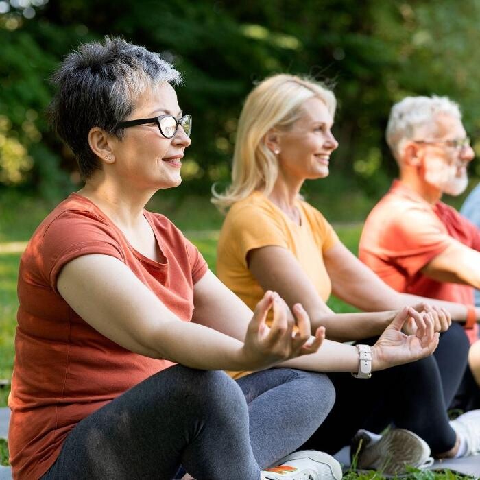 Bilder SITYA Institut für neues EnergieBewusstSein