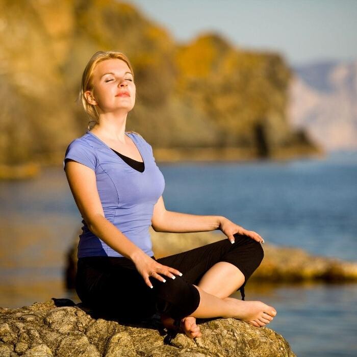 Bilder SITYA Institut für neues EnergieBewusstSein