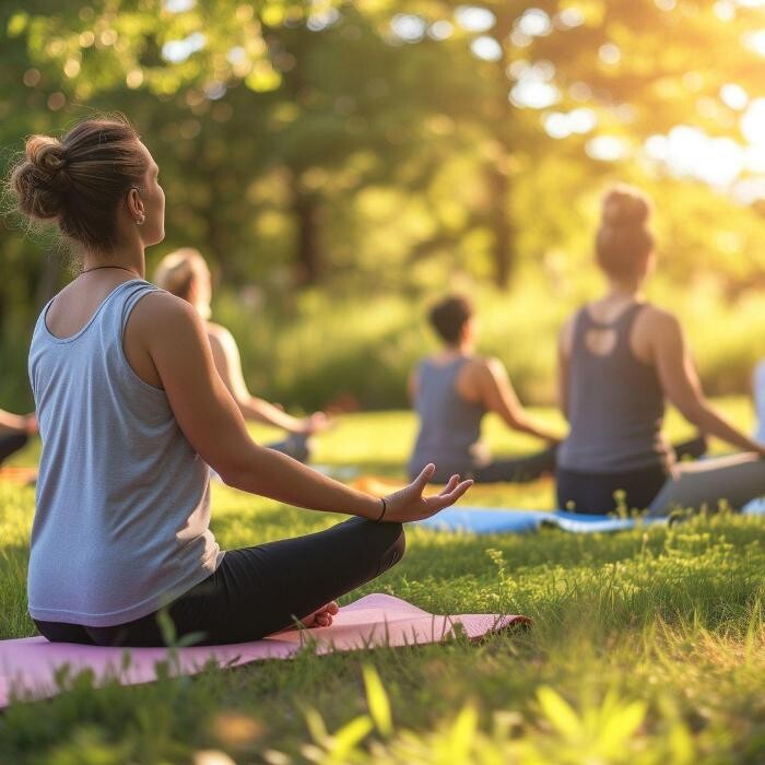 Bilder SITYA Institut für neues EnergieBewusstSein