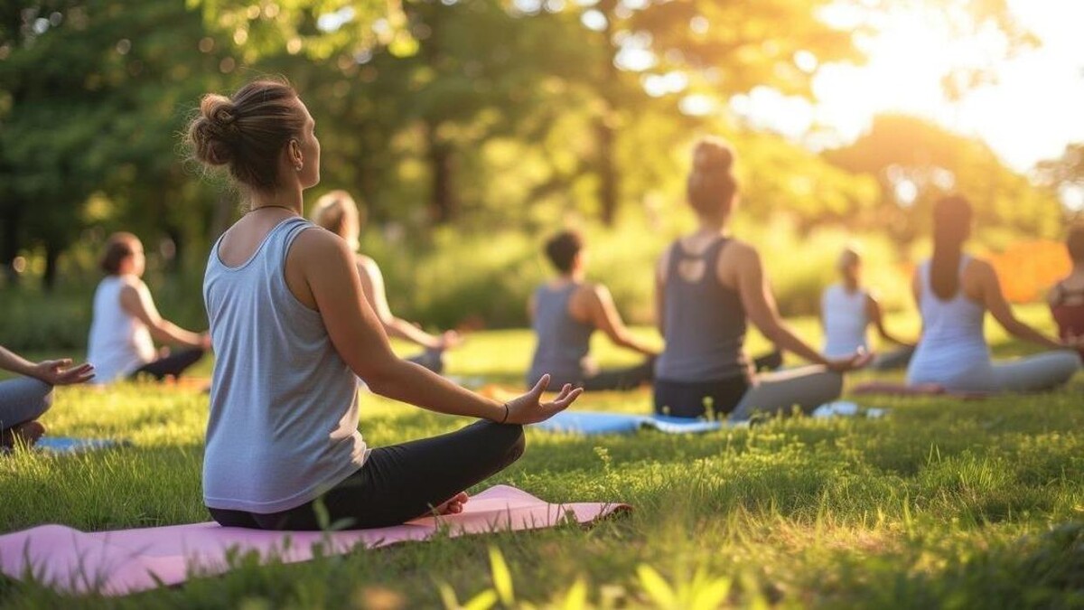 Bilder SITYA Institut für neues EnergieBewusstSein