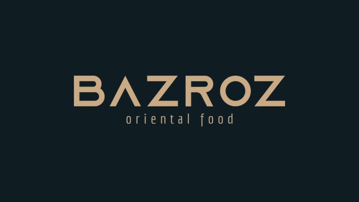 Bilder Bazroz - Oriental Food
