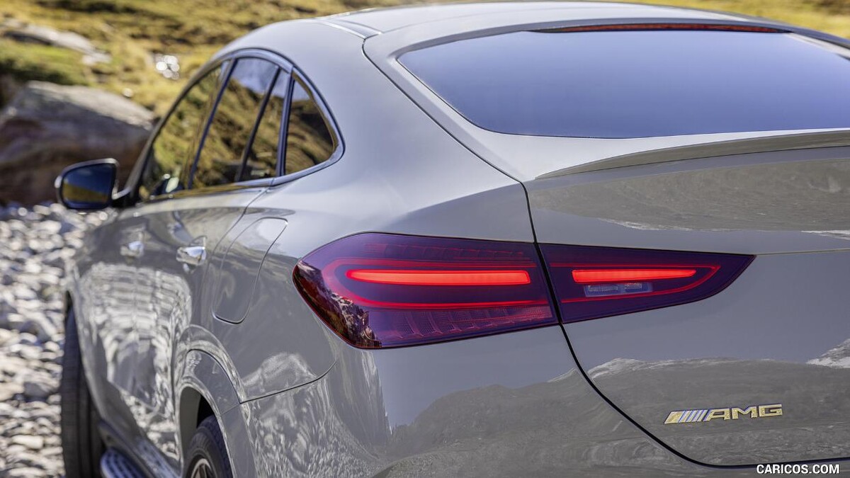 Bilder KYS Automobile