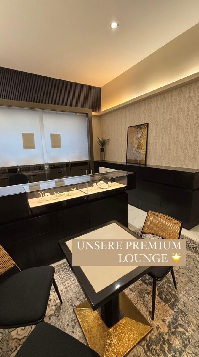 Bilder Schwingenschrot Juwelen