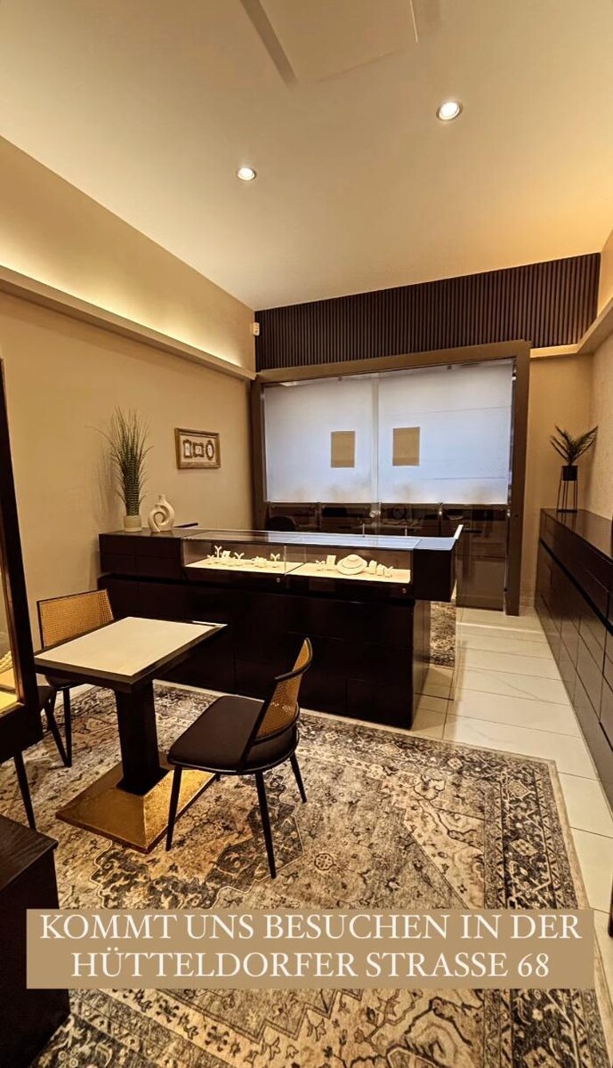 Bilder Schwingenschrot Juwelen