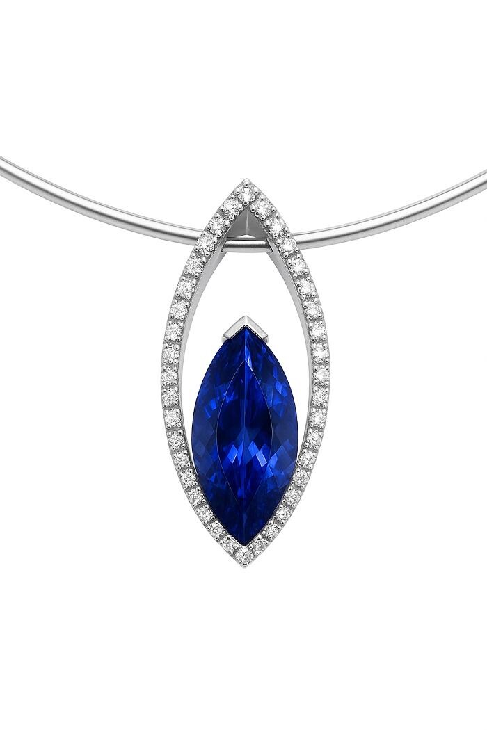 Bilder Schwingenschrot Juwelen