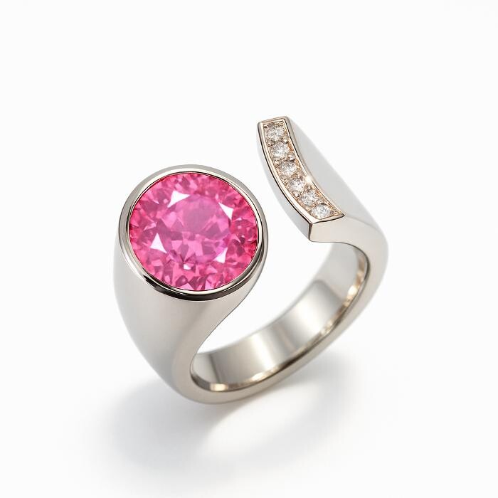 Bilder Schwingenschrot Juwelen