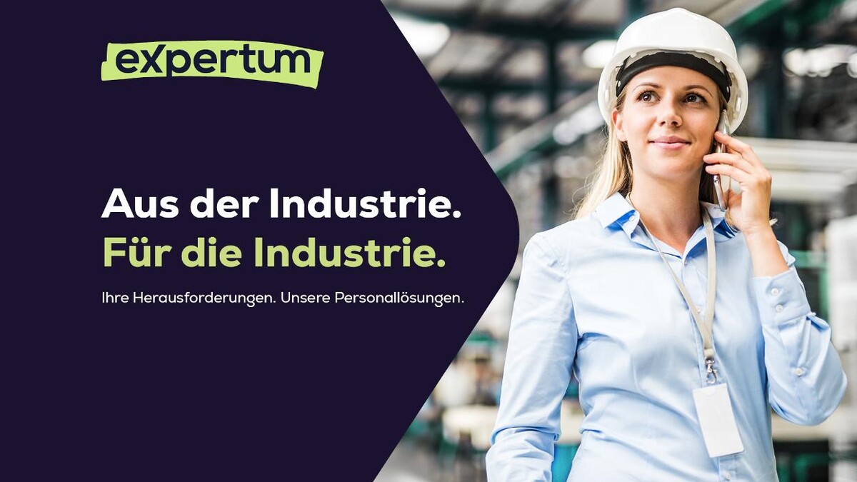 Bilder expertum GmbH