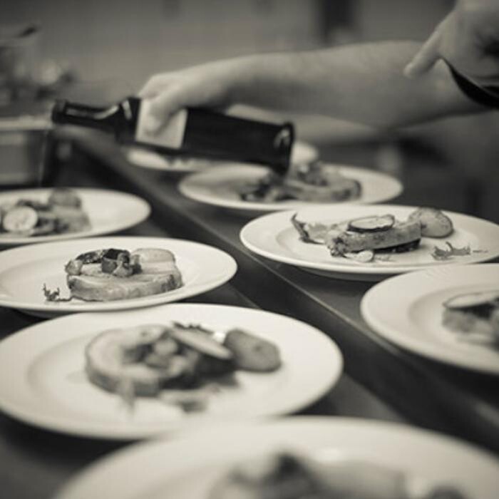 Bilder Marienhof Ristorante Pizzeria-Hotel