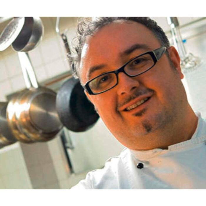 Bilder Marienhof Ristorante Pizzeria-Hotel