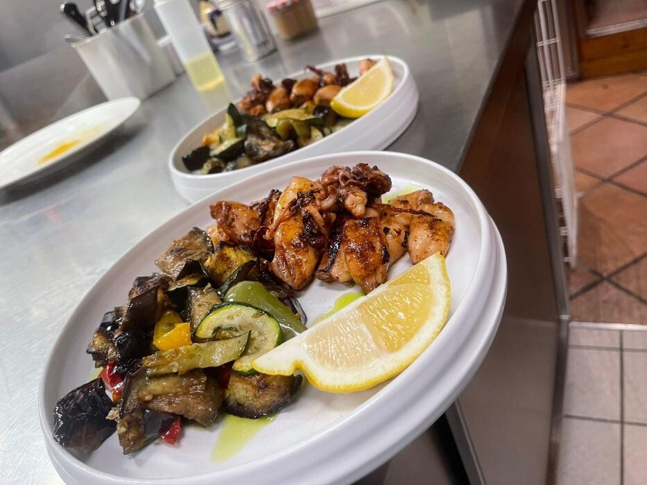 Bilder Marienhof Ristorante Pizzeria-Hotel