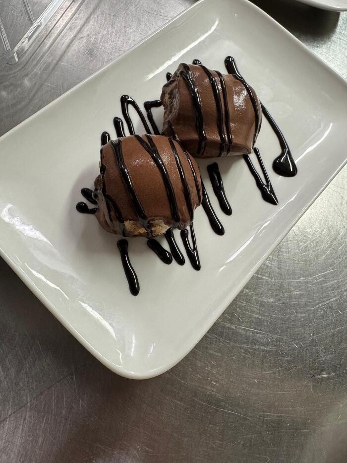 Bilder Marienhof Ristorante Pizzeria-Hotel