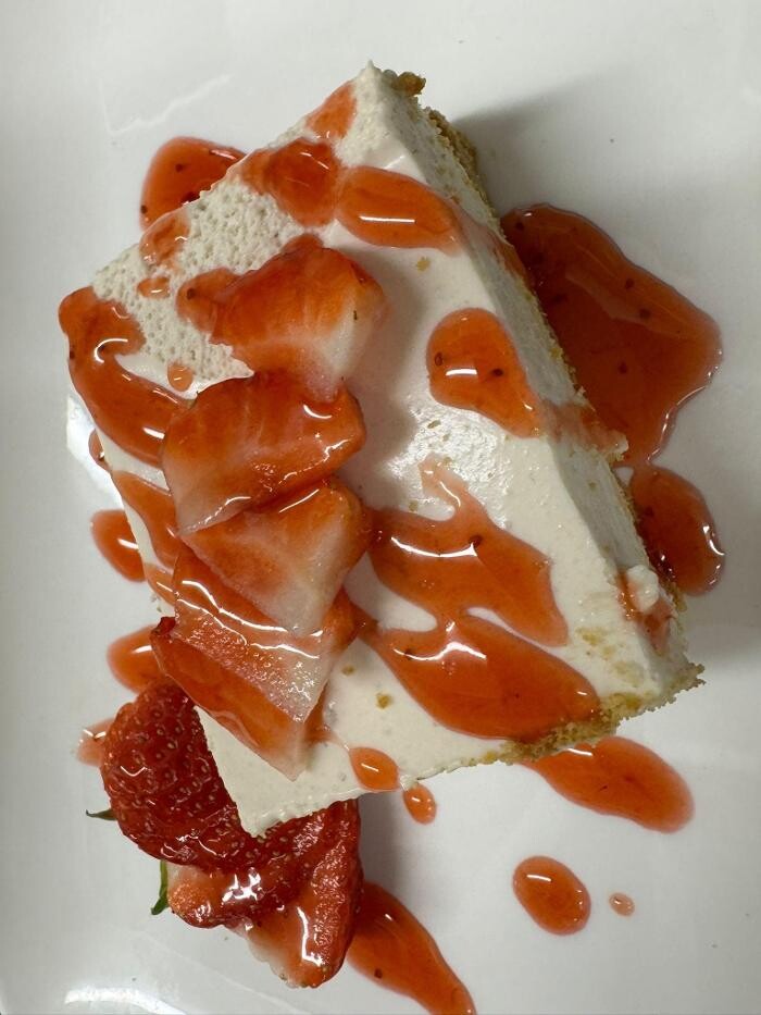 Bilder Marienhof Ristorante Pizzeria-Hotel