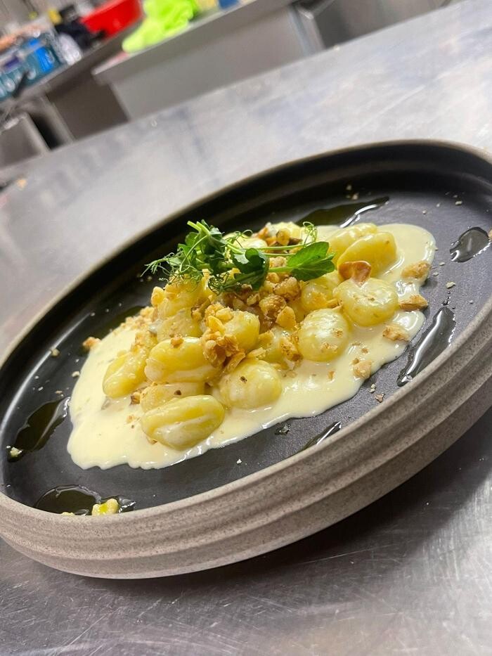 Bilder Marienhof Ristorante Pizzeria-Hotel