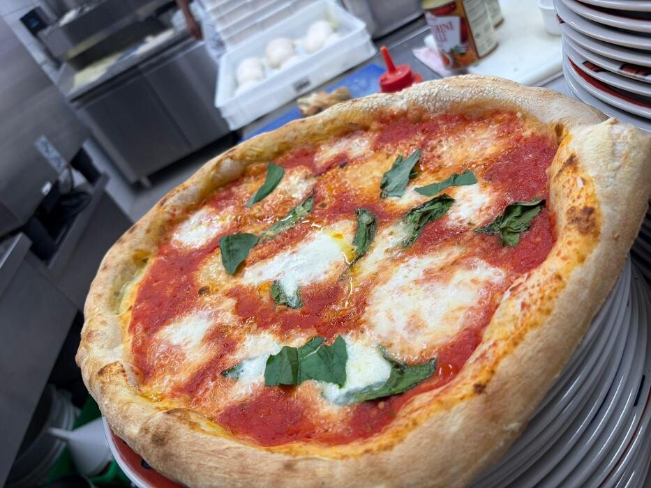 Bilder Marienhof Ristorante Pizzeria-Hotel