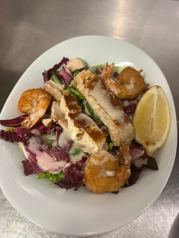 Bilder Marienhof Ristorante Pizzeria-Hotel