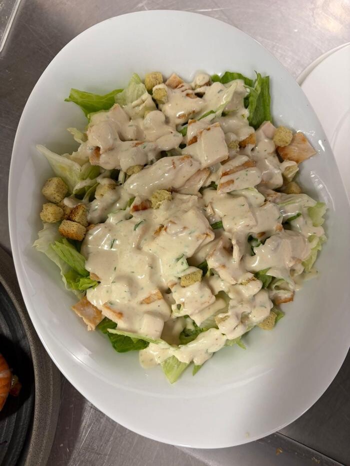 Bilder Marienhof Ristorante Pizzeria-Hotel