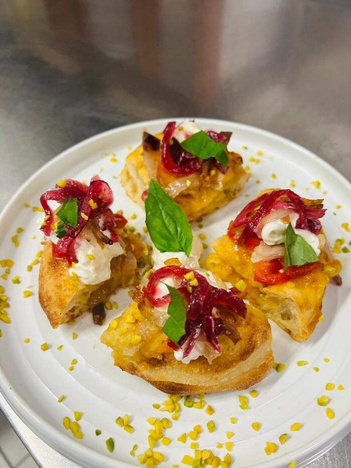 Bilder Marienhof Ristorante Pizzeria-Hotel