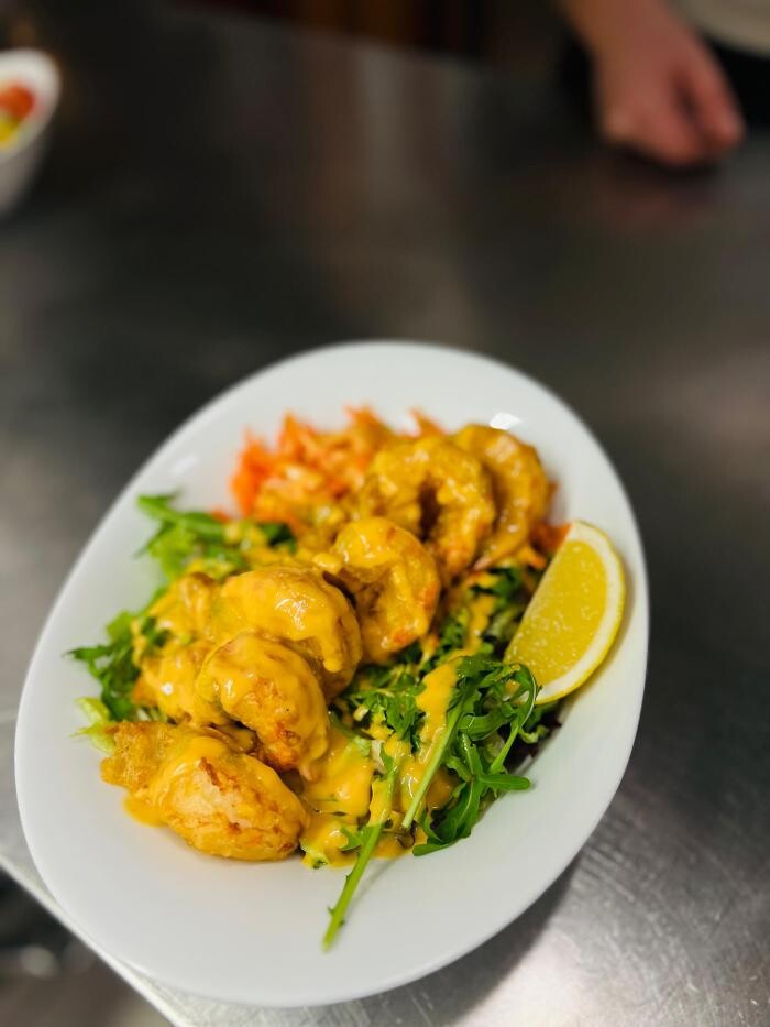 Bilder Marienhof Ristorante Pizzeria-Hotel