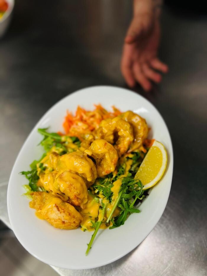 Bilder Marienhof Ristorante Pizzeria-Hotel