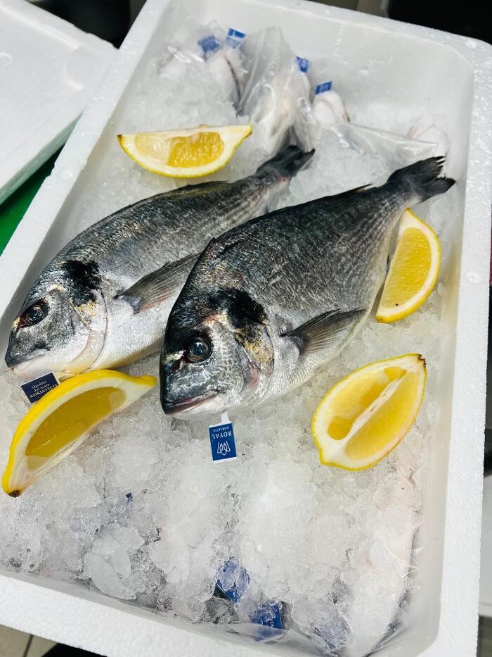 Bilder Marienhof Ristorante Pizzeria-Hotel